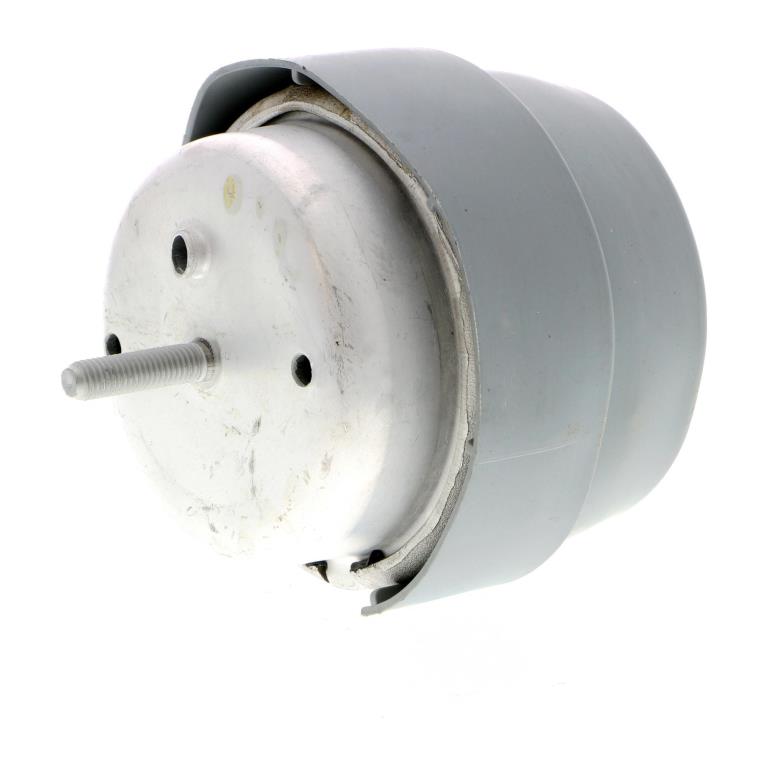 Support moteur (Silent bloc moteur) VAICO ref. V10-2184