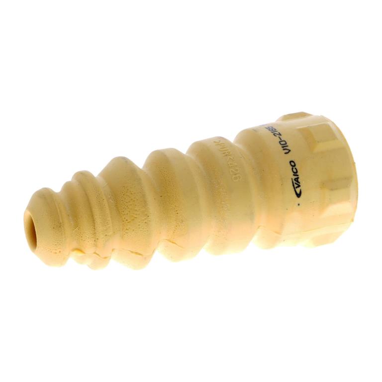 Batente de encosto, suspensão VAICO ref. V10-2185