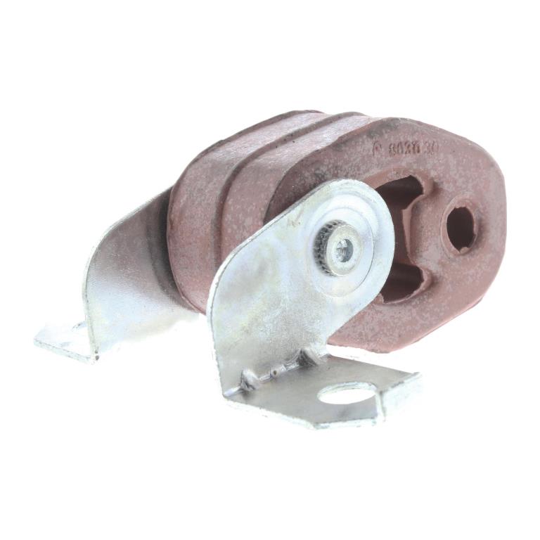 Silentbloc de suspension d'échappement VAICO ref. V10-2189