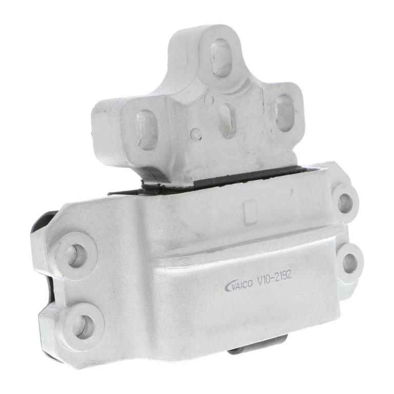 Suporte, suspensão do motor VAICO ref. V10-2192