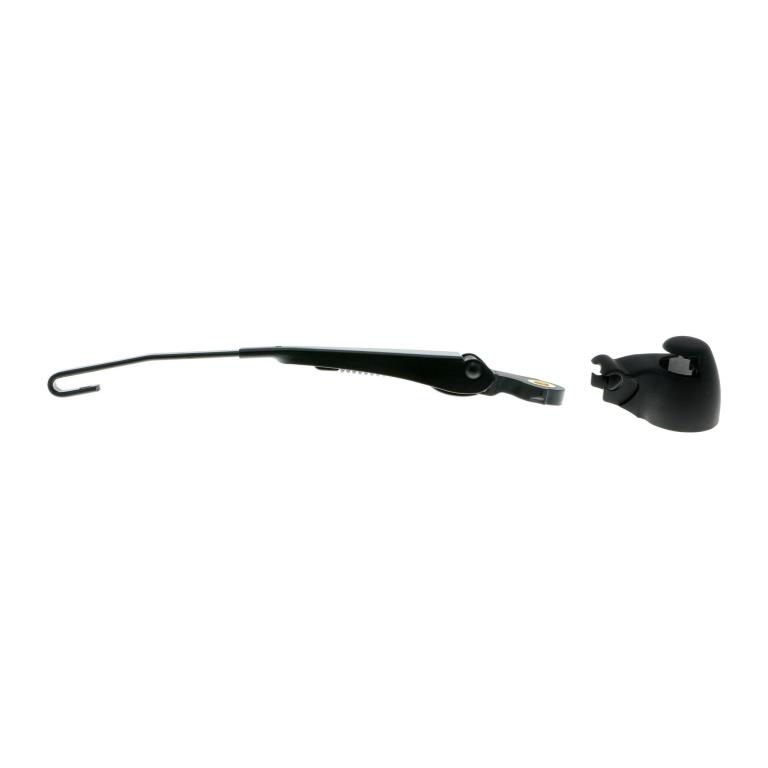 Bras d'essuie-glace, nettoyage des vitres VAICO V10-2207