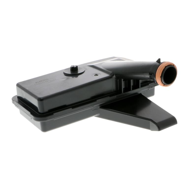 Filtro hidráulico, caixa de velocidades automática VAICO ref. V10-2219