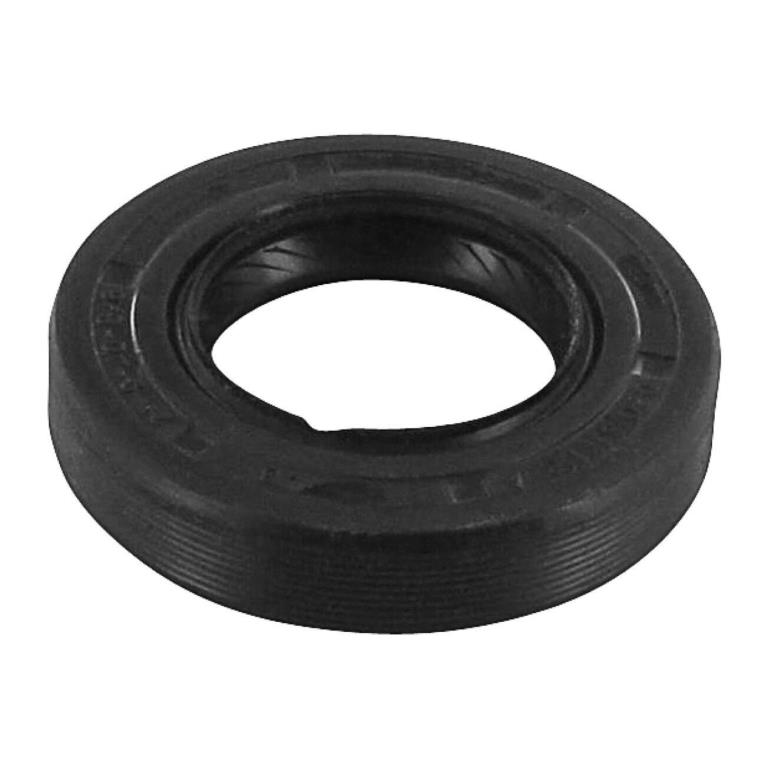 Bague d'étanchéité, arbre de transmission VAICO ref. V10-2264