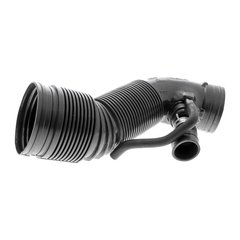 Tuyau d'aspiration, alimentation d'air VAICO ref. V10-2268