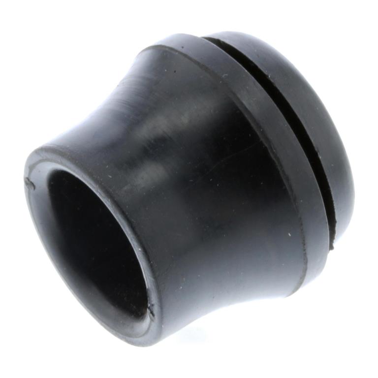 Junta, ventilación del bloque motor VAICO ref. V10-2269