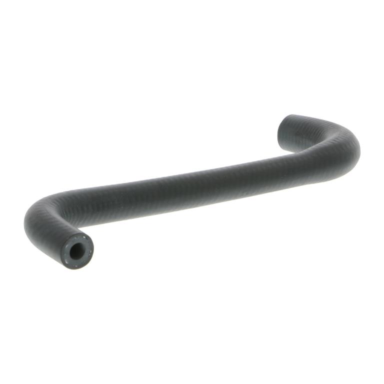Tuyau, ventilation de carter-moteur (Tuyau de vapeur d'huile moteur) VAICO ref. V10-2273