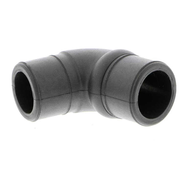 Tuyau, ventilation de carter-moteur (Tuyau de vapeur d'huile moteur) VAICO ref. V10-2274