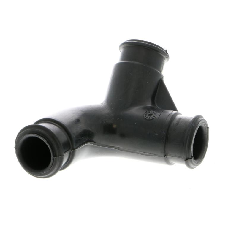 Tuyau, ventilation de carter-moteur (Tuyau de vapeur d'huile moteur) VAICO ref. V10-2275