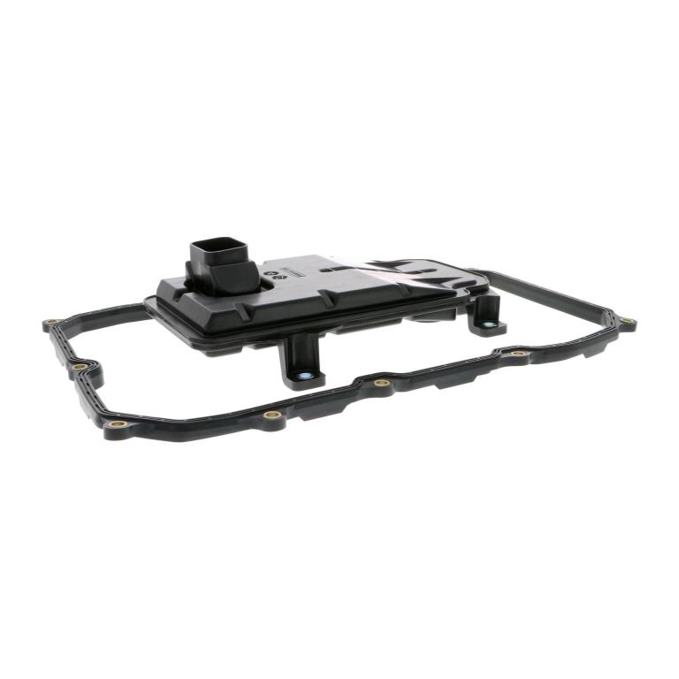 Kit de filtres hydrauliques, boîte automatique VAICO V10-2286