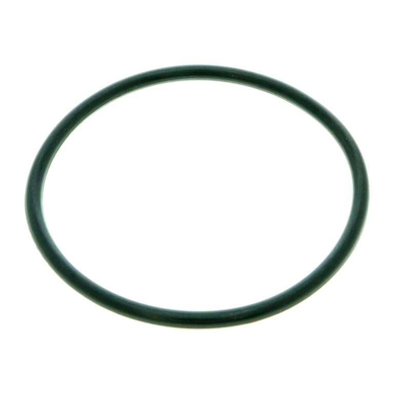 Filtre hydraulique, boîte automatique VAICO ref. V10-2287