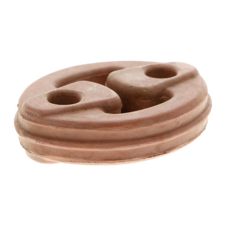 Silentbloc de suspension d'échappement VAICO ref. V10-2302