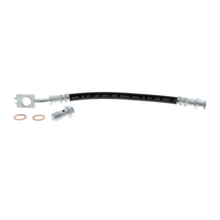 Flexible de frein (Durite de frein) VAICO ref. V10-2307