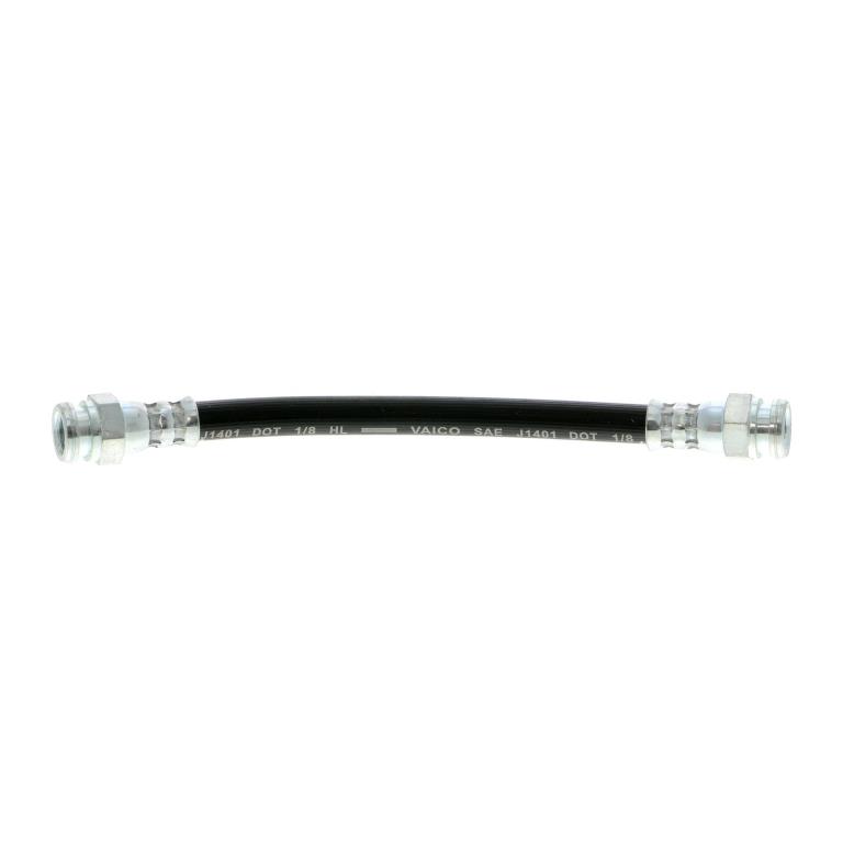 Flexible de frein (Durite de frein) VAICO ref. V10-2308
