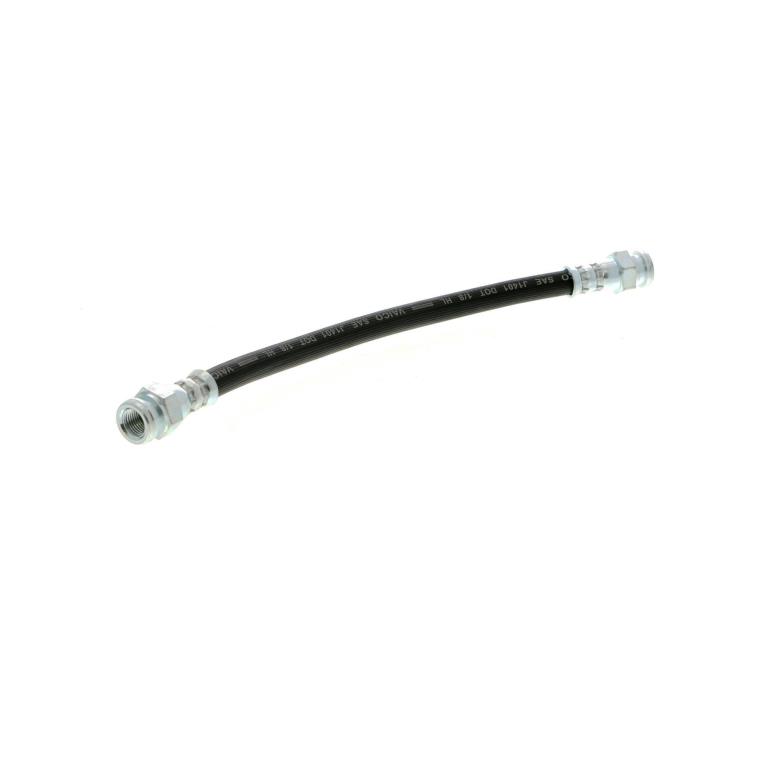 Flexible de frein (Durite de frein) VAICO ref. V10-2309