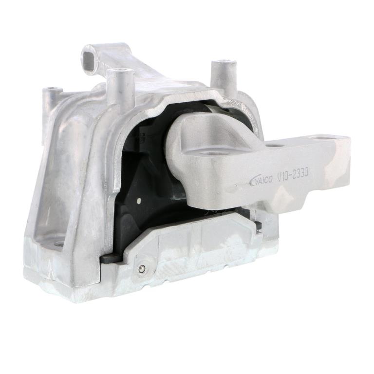 Soporte, motor VAICO ref. V10-2330