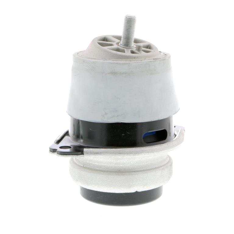 Support moteur (Silent bloc moteur) VAICO ref. V10-2331