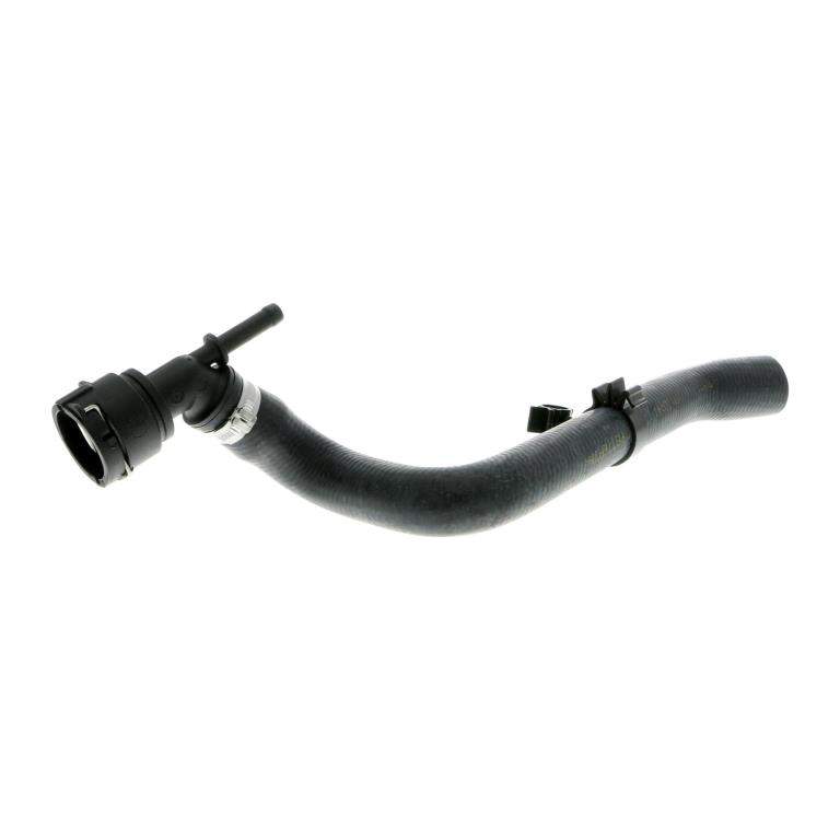 Durite de radiateur (Durite de refroidissement) VAICO ref. V10-2348