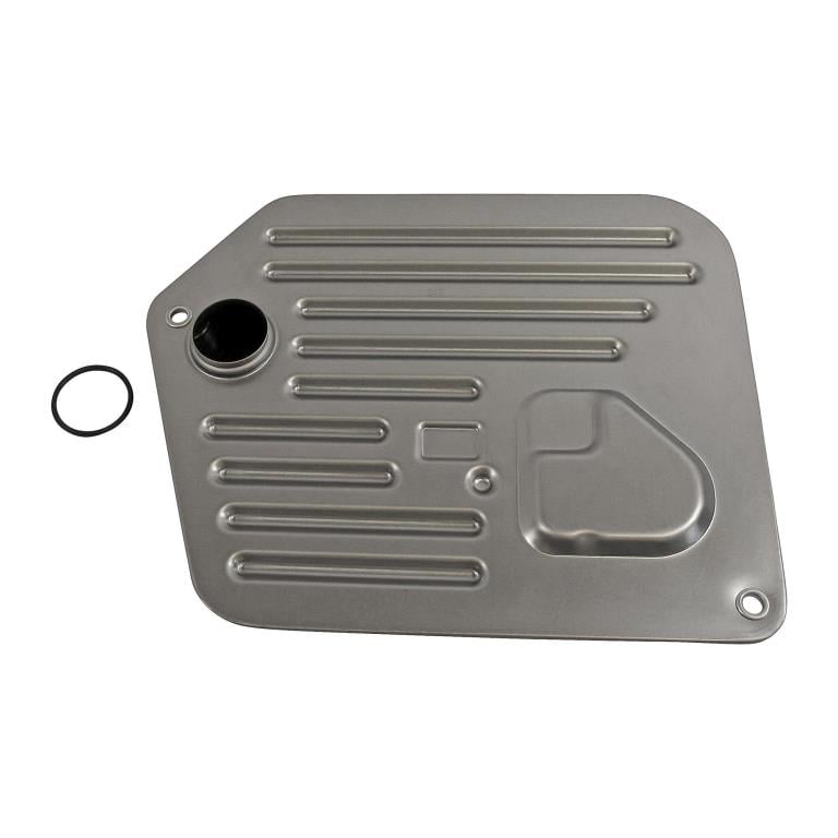 Filtro hidráulico, caixa de velocidades automática VAICO ref. V10-2359