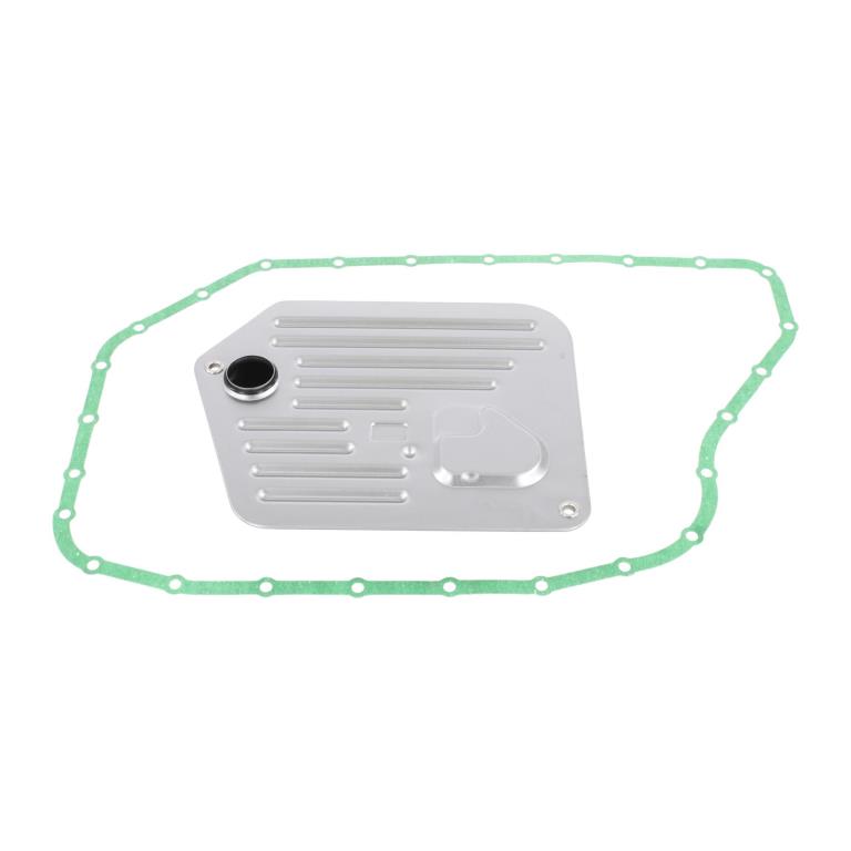 Filtro de óleo da transmissão automática VAICO ref. V10-2361