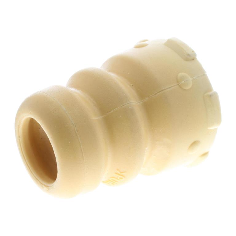 Batente de encosto, suspensão VAICO ref. V10-2401
