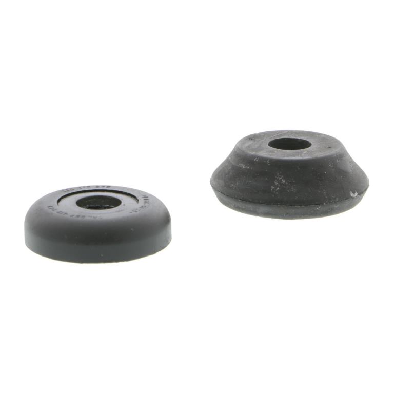 Kit de réparation, coupelle de suspension VAICO ref. V10-2409