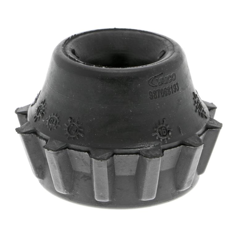 Copela de amortiguador VAICO ref. V10-2410