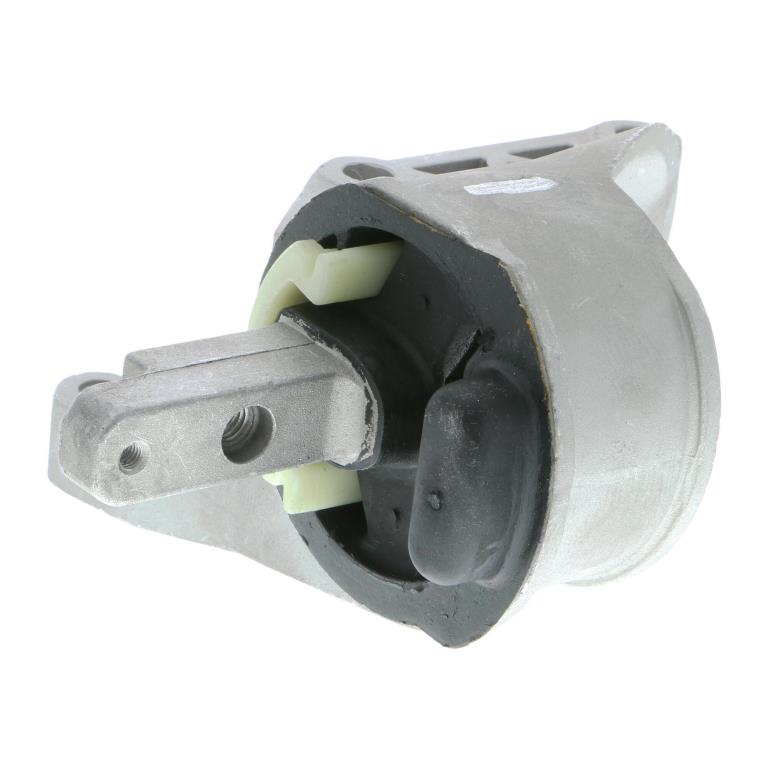 Support de palier, suspension du moteur VAICO ref. V10-2421