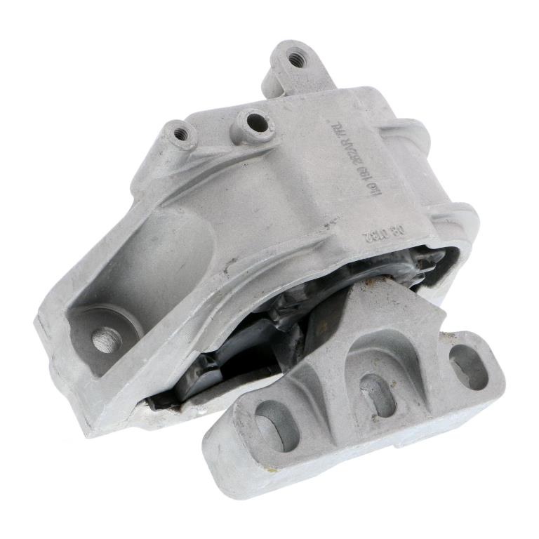 Support moteur (Silent bloc moteur) VAICO V10-2429