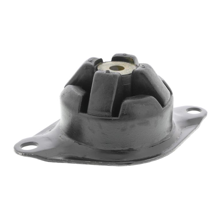 Support moteur (Silent bloc moteur) VAICO ref. V10-2430