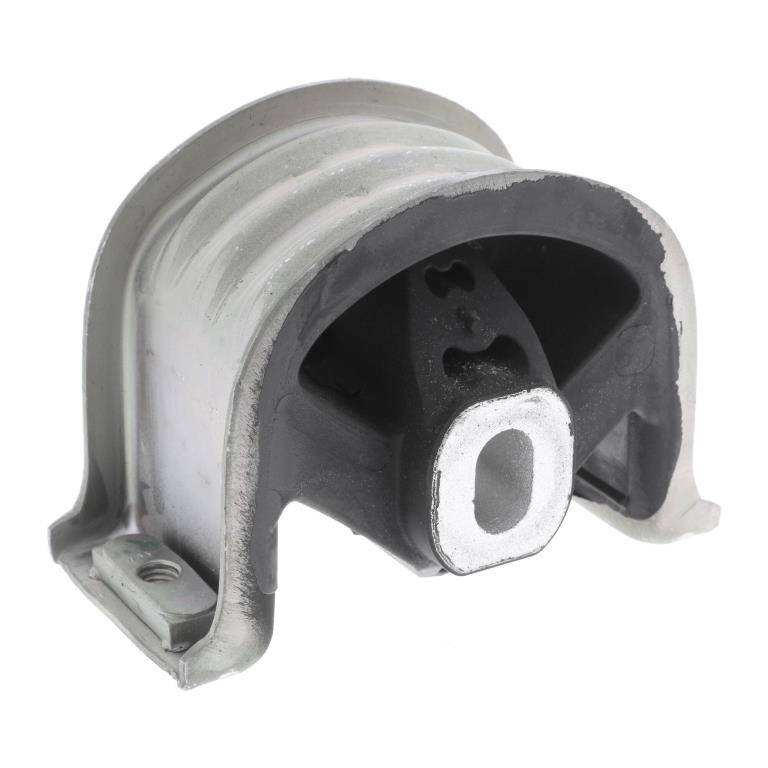 Support moteur (Silent bloc moteur) VAICO V10-2431