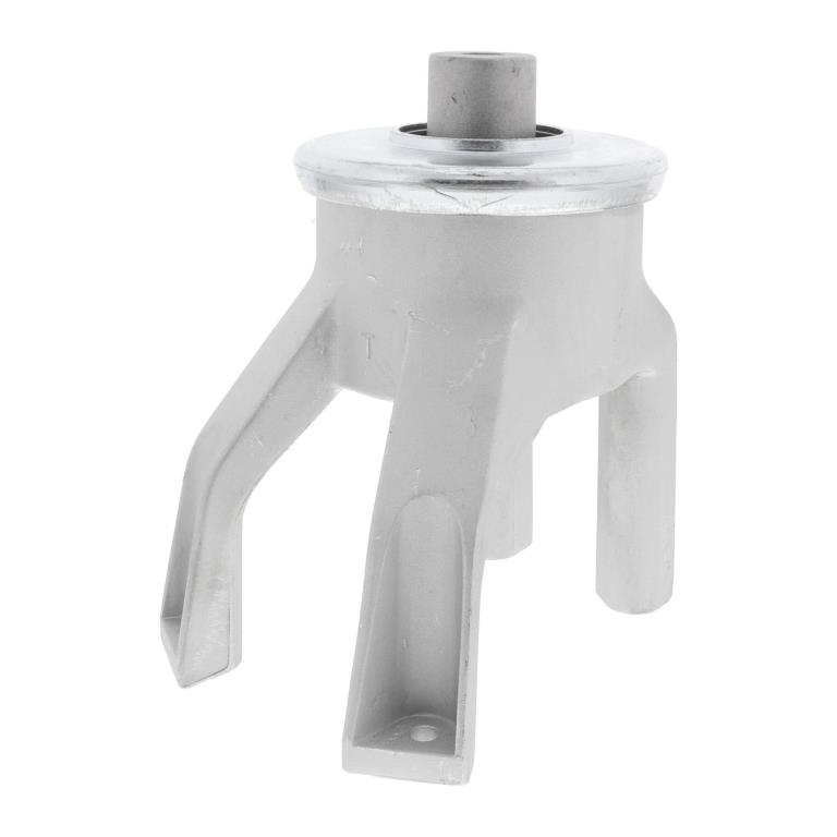 Support moteur (Silent bloc moteur) VAICO ref. V10-2432