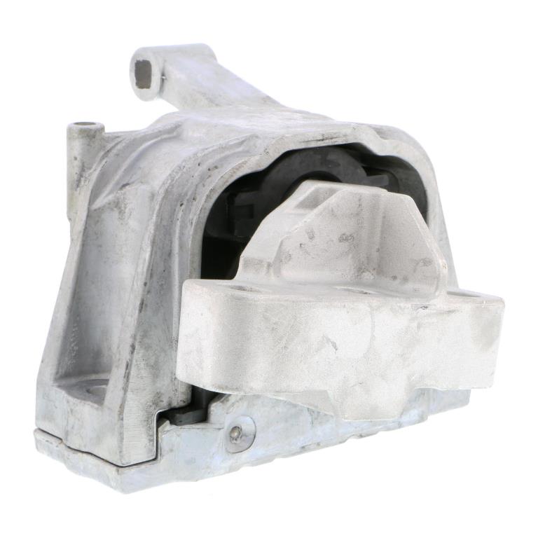 Support moteur (Silent bloc moteur) VAICO V10-2433