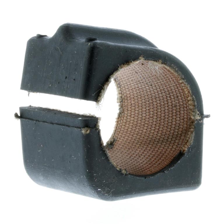 Soporte, estabilizador VAICO ref. V10-2438