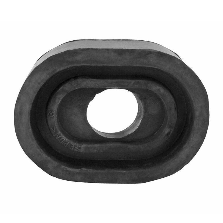 Suspension, crémaillère de direction VAICO ref. V10-2441