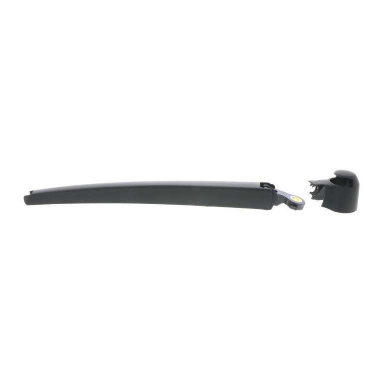 Bras d'essuie-glace, nettoyage des vitres VAICO V10-2450