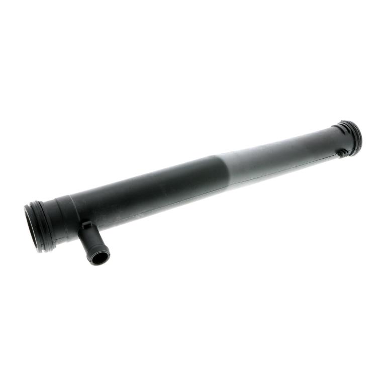 Tube de refroidissement VAICO ref. V10-2494