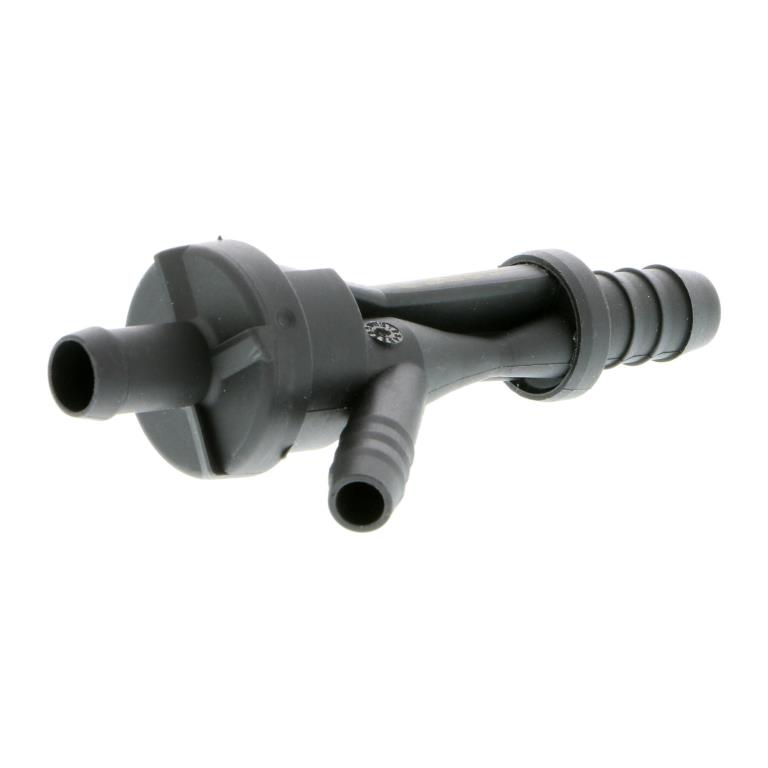 Pompe (Pompe de gonflage) VAICO V10-2521-1