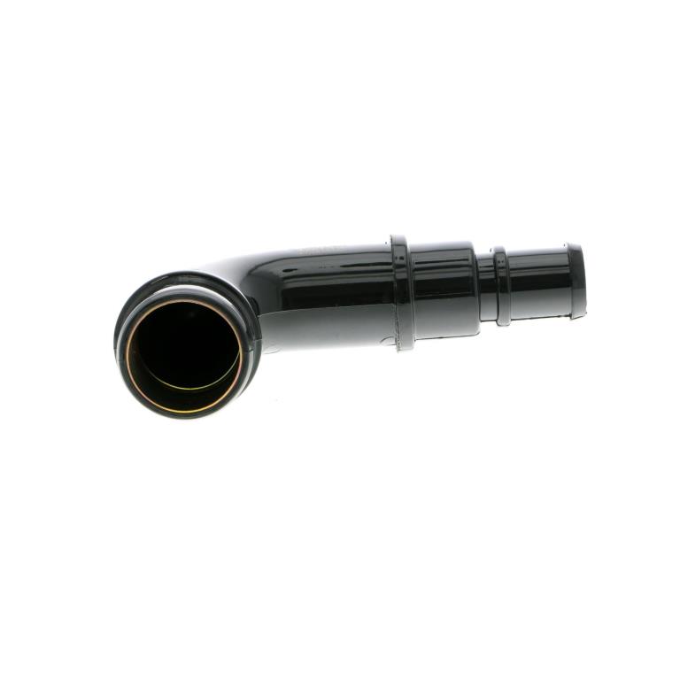 Tuyau, ventilation de carter-moteur (Tuyau de vapeur d'huile moteur) VAICO ref. V10-2522