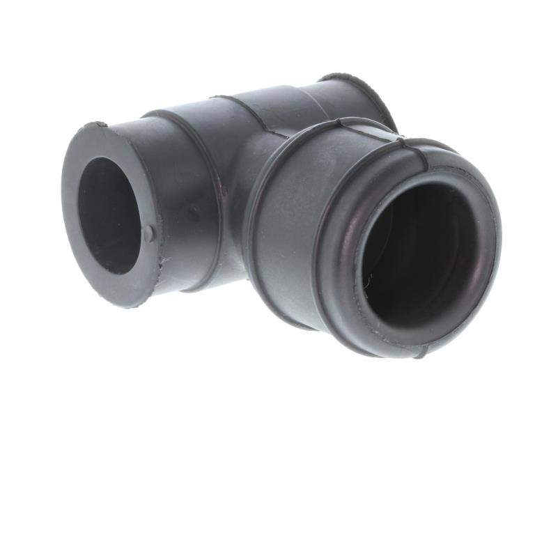 Tuyau, ventilation de carter-moteur (Tuyau de vapeur d'huile moteur) VAICO ref. V10-2523