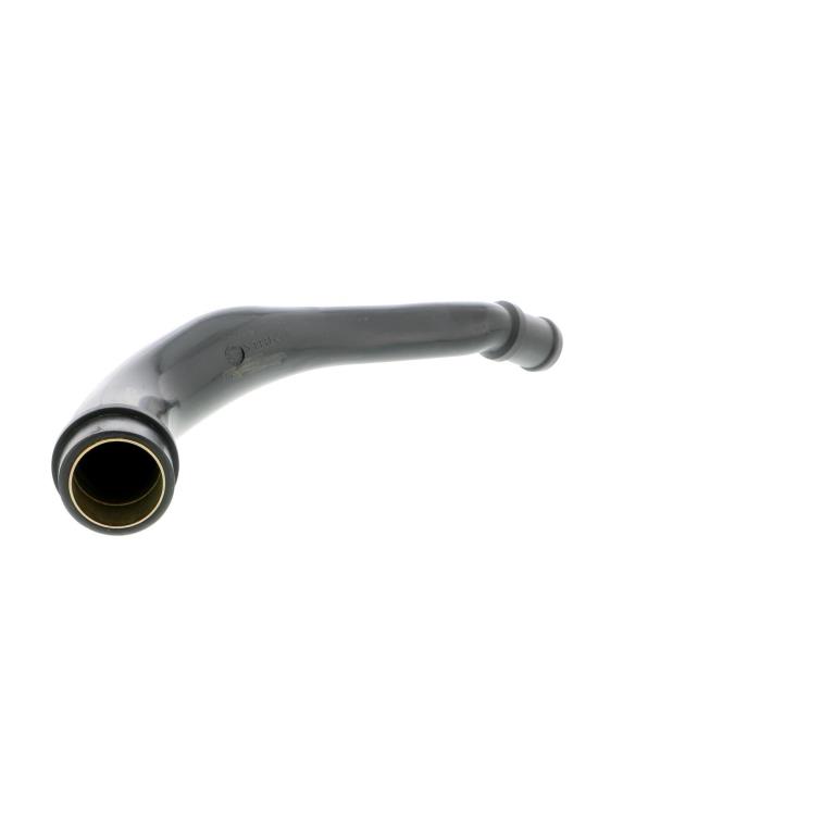 Tuyau, ventilation de carter-moteur (Tuyau de vapeur d'huile moteur) VAICO ref. V10-2524