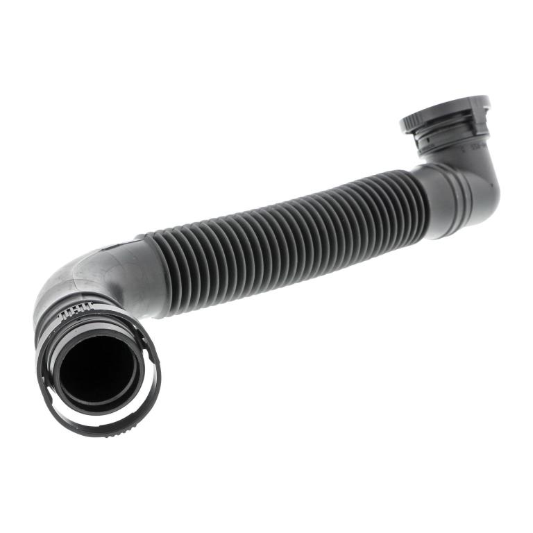 Flexible, alimentation en air VAICO ref. V10-2527