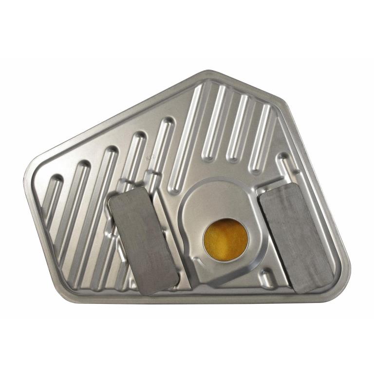 Filtro hidráulico, caixa de velocidades automática VAICO ref. V10-2535
