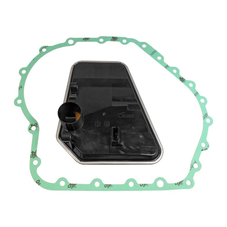 Filtro de óleo da transmissão automática VAICO V10-2539