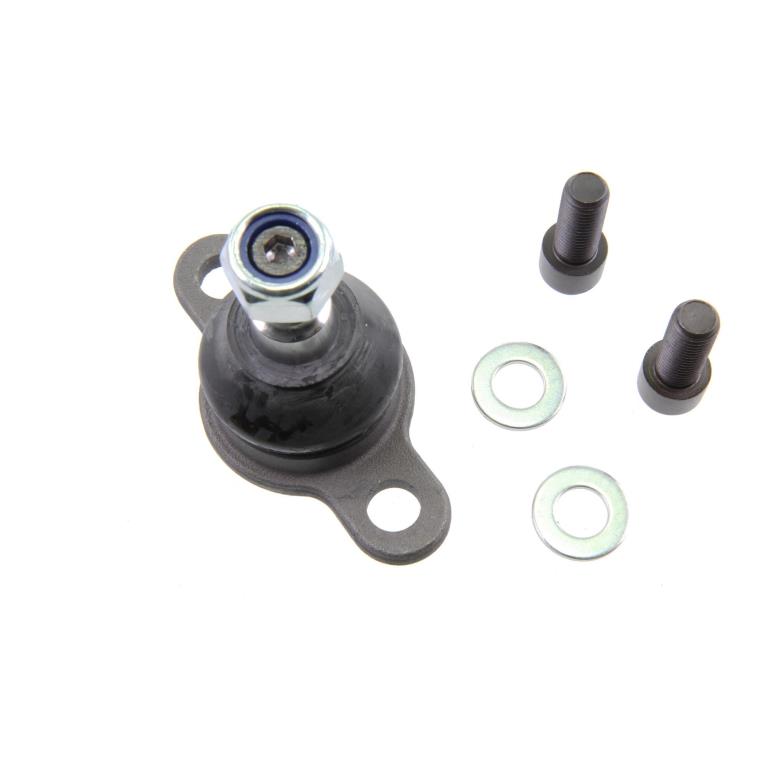 Rotule de suspension (Rotule de pivot) VAICO V10-2543