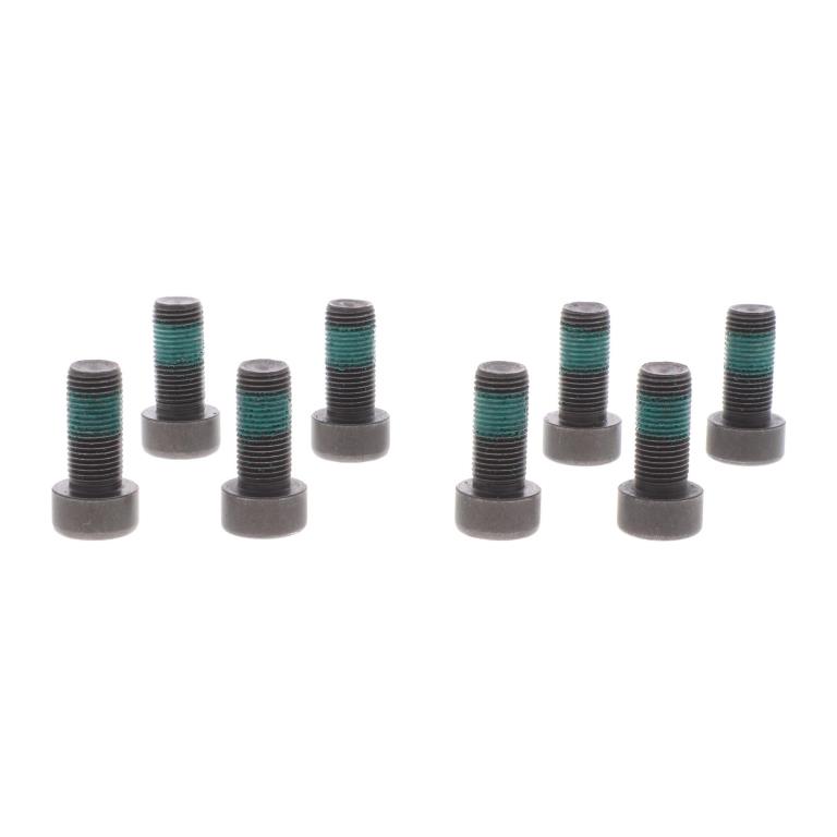 Boulon VAICO ref. V10-2544