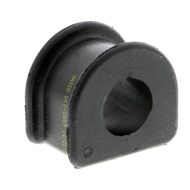 Suspension, stabilisateur VAICO ref. V10-2569
