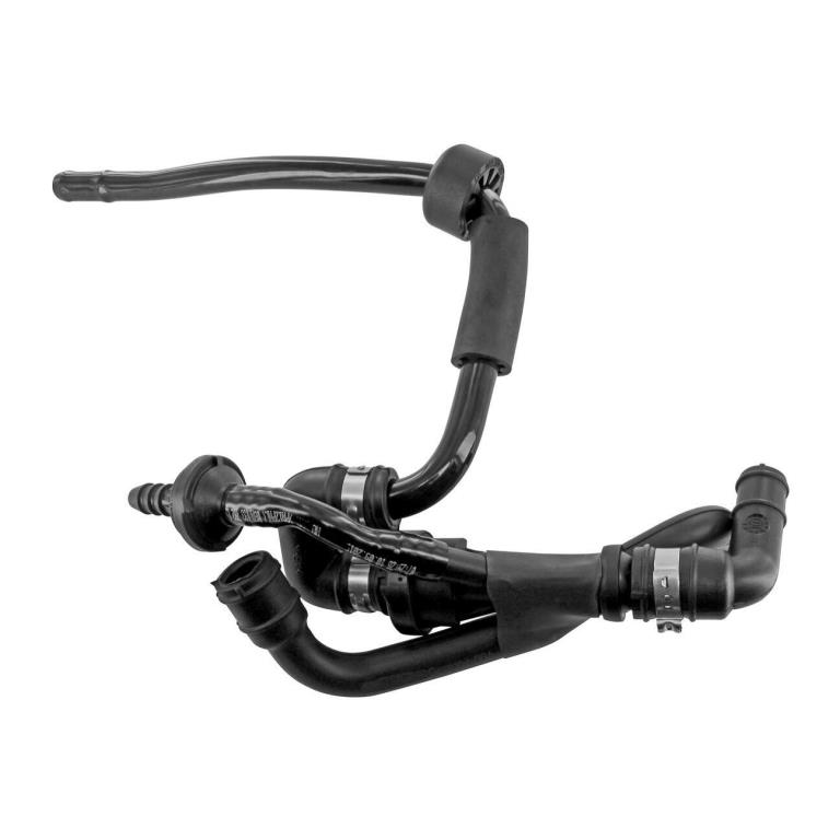 Pompe VAICO V10-2581