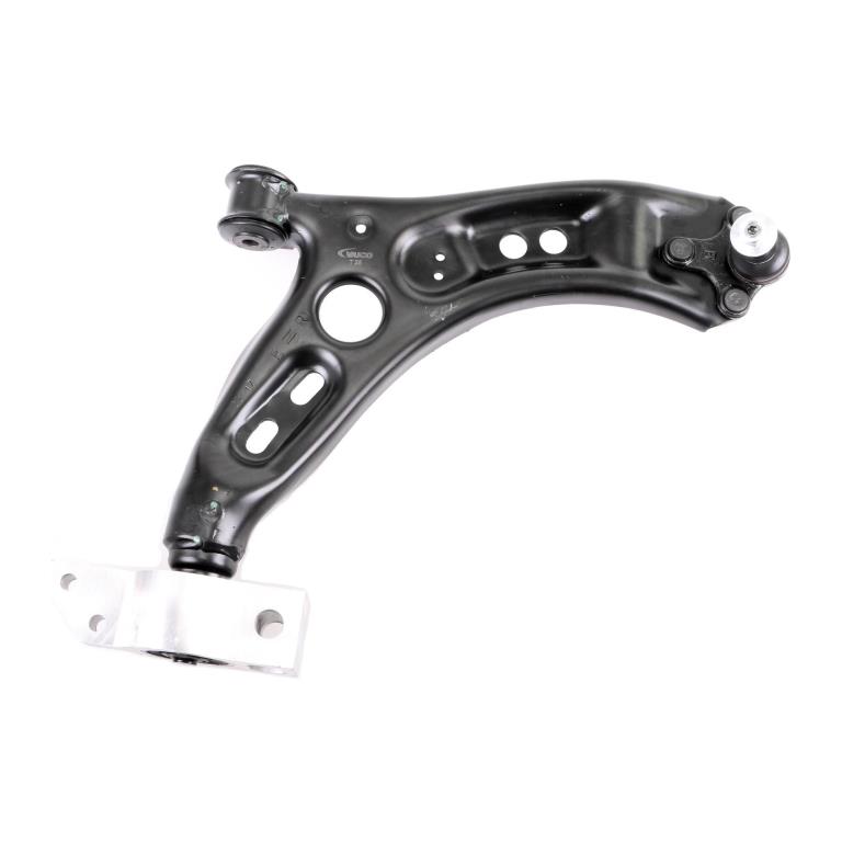Triangle de suspension VAICO ref. V10-2588