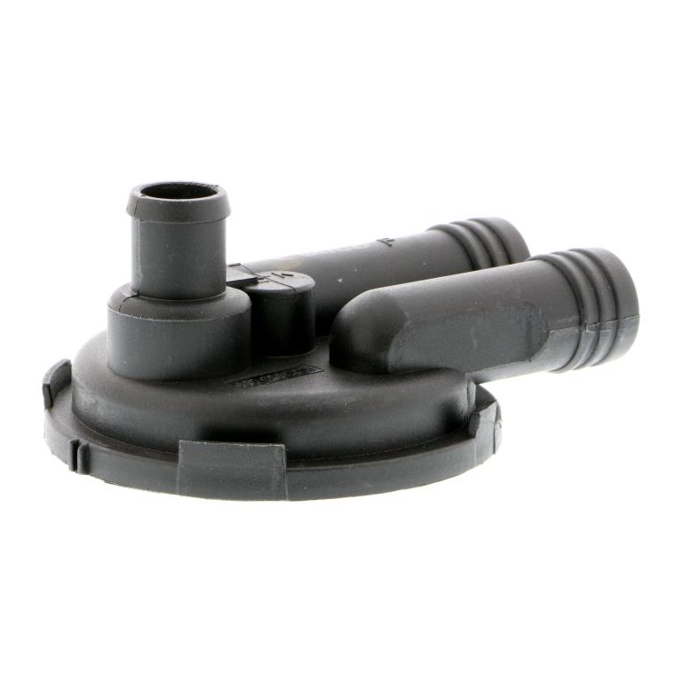 Séparateur d'huile, prise de recyclage des gas de carter VAICO V10-2592