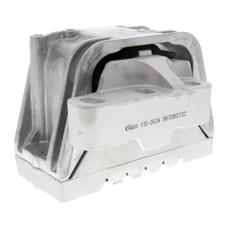 Support moteur (Silent bloc moteur) VAICO ref. V10-2634